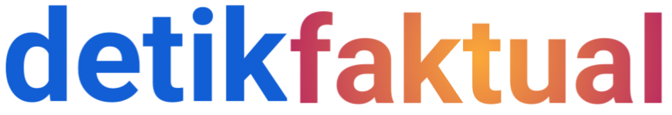 detikfaktual