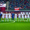 Timnas Minifootball Indonesia Ukir Sejarah di Piala Dunia 2025: Kalahkan Costa Rica dan Puncaki Grup E