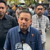 Polres Metro Jakarta Barat Gercep Tangkap Oknum Debt Collector Pelaku Kekerasan di Daan Mogot