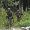 18 Anggota OPM Tewas Ditembak TNI dalam Operasi Militer di Intan Jaya