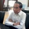 Jokowi Tegaskan Syarat Pemakzulan Presiden dan Wapres: Korupsi, Pelanggaran Berat, atau Perbuatan Tercela