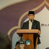 Mantan Gubernur DKI Jakarta, Anies Baswedan Soroti Ketimpangan Sosial: Ketidakadilan akan Menghancurkan Peradaban