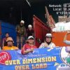 Korlantas Polri Gencarkan Sosialisasi dan Teguran untuk Tekan Pelanggaran ODOL