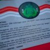 Mau Perpanjang SIM? Siap-Siap Uji Tes Kembali