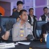 Polisi Bongkar Sindikat Oli Palsu di Jakarta Barat Raup Keuntungan Miliaran