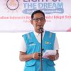 Light Up The Dream: PLN Sambungkan Listrik Gratis untuk 123 Warga Jakarta dan Sekitarnya