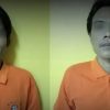 Polsek Grogol Petamburan Ungkap Kasus Penyalahgunaan dan Peredaran Sabu, Pelaku di Amankan Beserta Barang Bukti