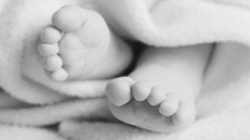 Bayi Prematur Korban Pembuangan di Kemanggisan Meninggal Dunia setelah 39 Jam Dirawat
