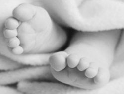 Bayi Prematur Korban Pembuangan di Kemanggisan Meninggal Dunia setelah 39 Jam Dirawat