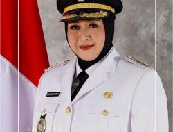 HUT ke-393 Kabupaten Tangerang, Pokja Wartawan Gunung Kaler–Kresek Apresiasi Pemerintah Daerah Wujudkan Pembangunan Merata