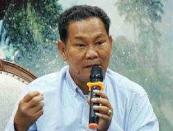 ITW Desak Pemerintah Siapkan ‘Panggung Demokrasi’ demi Cegah Kerusuhan saat Unjuk Rasa