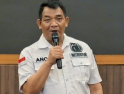 Sertifikasi BPKB Masuki Hari Ketiga, Fokus pada Cek Fisik dan Proses Penerbitan