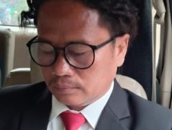 Sidang Perdana Gugatan PMH Kiki Binti Jarih vs BRI Digelar di PN Jakarta Timur, Seluruh Tergugat Absen