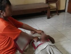 Istri Potong Alat Vital Suami karena Cemburu, Korban Tewas Usai Dirawat di RSCM