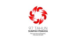 Puncak Peringatan Hari Sumpah Pemuda Ke-97 di GBK, Usung Tema “Pemuda Pemudi Bergerak, Indonesia Bersatu”