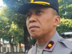 Matel Yang Tewas Dianiaya di Kalibata Murni Menggunakan Tangan Kosong