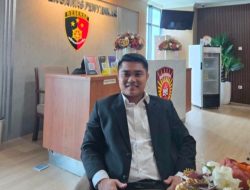 Kuasa Hukum Faomasi Laia Apresiasi Kinerja Penyidik Siber Polda Metro Jaya, Perkara ITE dan Pornografi