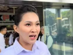 Operasi Bersih Hutan: Tambang Nikel Ilegal di Malut Didenda Ratusan Miliar