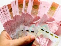 ADB Siapkan Rp45,22 Triliun untuk Proyek Strategis Indonesia 2026