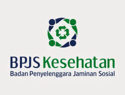 Iuran BPJS Kesehatan Naik Apa Berdampak ke Warga Miskin?