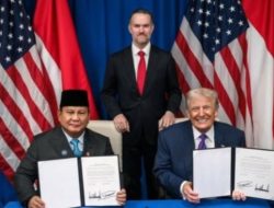 MUI Kutuk Serangan Amerika ke Iran, Desak Indonesia Mundur dari Keanggotaan BoP