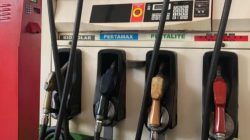 Pemerintah Pastikan Harga BBM Tak Naik per 1 April 2026, Masyarakat Diminta Tak Panik