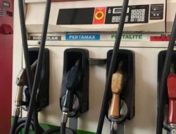 Pemerintah Pastikan Harga BBM Tak Naik per 1 April 2026, Masyarakat Diminta Tak Panik