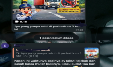 Dishub Kota Bekasi Akan Pasang Portal 3,5 Meter, Sopir Truk Luar Kota Takut Terjebak