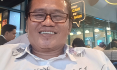 Parkir Berbayar Diduga Ilegal di Rusun Pesakih, Rinto SH: Berpotensi Pungli