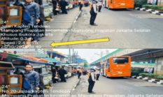 Usai Viral Laporan JAKI Diduga Dibalas AI, Warga Ramai Bagikan Pengalaman Serupa di Medsos