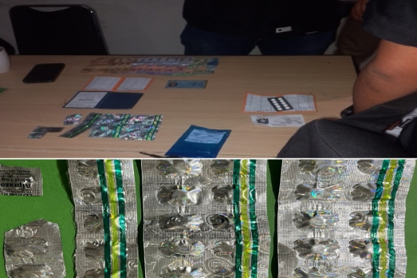 foto slider headline