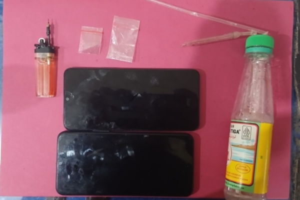 foto slider headline