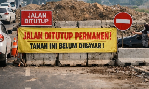 foto slider headline