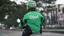 Berawal dari Kewaspadaan Ojol, Polisi  Berhasil Ungkap Peredaran Narkoba (Foto Ilustrasi)