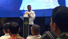 Direktorat Jenderal Perhubungan Laut menggelar bimbingan teknis Pejabat Pemeriksa Keselamatan Kapal (Marine Inspector) 2026