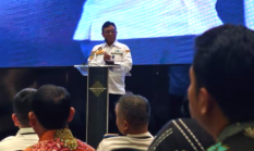 Ditjen Perhubungan Laut Gelar Bimtek PPKK 2026, Diikuti 316 Peserta