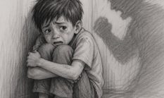 Polres Lebak Hentikan Kasus Dugaan Sodomi Anak