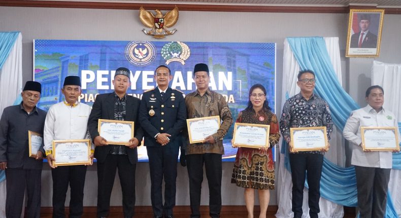 foto slider headline