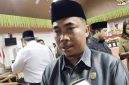 OPD Pulang Pisau disorot soal keterbukaan informasi. DPRD minta pejabat lebih responsif dan transparan terhadap publik, terutama terkait program dan penggunaan anggaran 2026