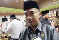 OPD Pulang Pisau disorot soal keterbukaan informasi. DPRD minta pejabat lebih responsif dan transparan terhadap publik, terutama terkait program dan penggunaan anggaran 2026