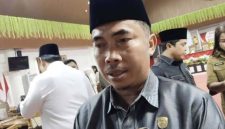 OPD Pulang Pisau disorot soal keterbukaan informasi. DPRD minta pejabat lebih responsif dan transparan terhadap publik, terutama terkait program dan penggunaan anggaran 2026