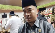 Isu Keterbukaan Informasi OPD di Pulang Pisau Disorot, DPRD Minta Pejabat Lebih Transparan
