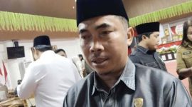 OPD Pulang Pisau disorot soal keterbukaan informasi. DPRD minta pejabat lebih responsif dan transparan terhadap publik, terutama terkait program dan penggunaan anggaran 2026