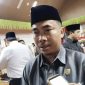 OPD Pulang Pisau disorot soal keterbukaan informasi. DPRD minta pejabat lebih responsif dan transparan terhadap publik, terutama terkait program dan penggunaan anggaran 2026
