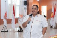 Pimpinan Pusat TIDAR mendesak pembenahan total sistem daycare nasional karena perlindungan anak belum berjalan utuh dan sistemik