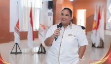 Pimpinan Pusat TIDAR mendesak pembenahan total sistem daycare nasional karena perlindungan anak belum berjalan utuh dan sistemik