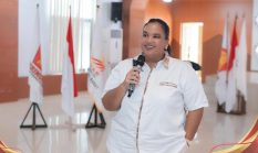 Dugaan Kekerasan di Little Aresha, TIDAR Dorong Audit Nasional Daycare
