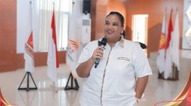 Pimpinan Pusat TIDAR mendesak pembenahan total sistem daycare nasional karena perlindungan anak belum berjalan utuh dan sistemik
