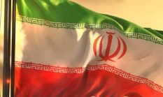 Ketegangan Internal Iran Memuncak, IRGC Disebut Ambil Alih Fungsi Negara