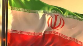 Iran International melaporkan bahwa IRGC secara aktif memblokir sejumlah keputusan strategis presiden